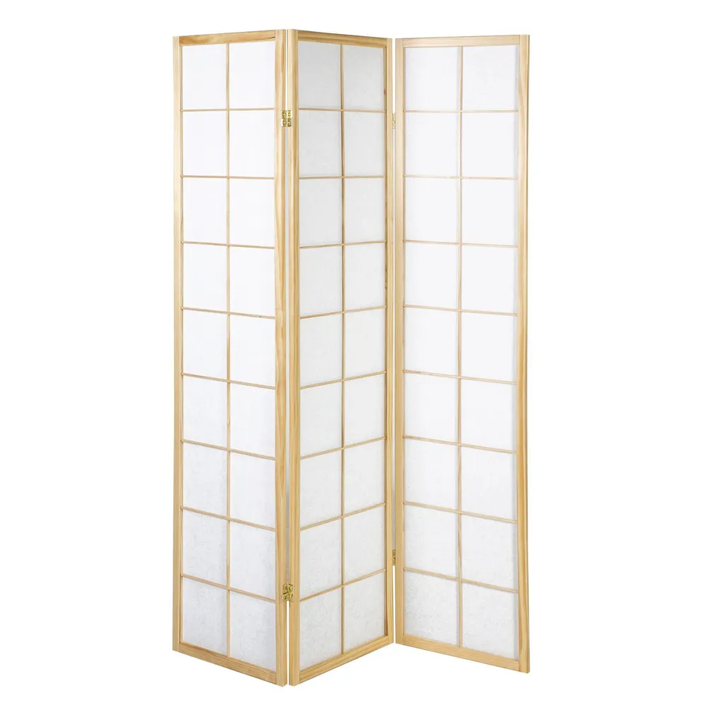 VAHESEIN ORIENTAL NATURAALNE