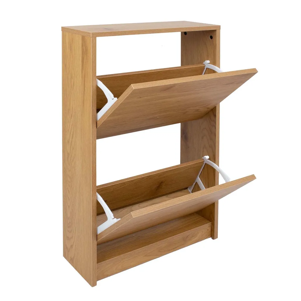 JALATSIKAPP AALBORG 49X18XH84CM TAMM