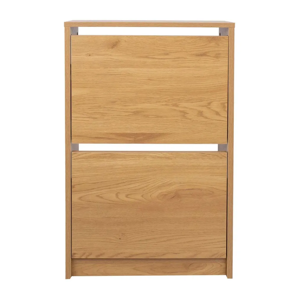 JALATSIKAPP AALBORG 49X18XH84CM TAMM