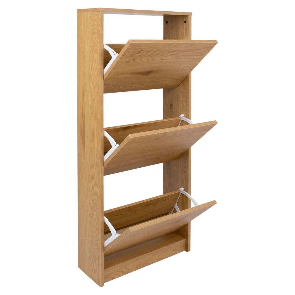 JALATSIKAPP AALBORG 49X18XH122CM TAMM