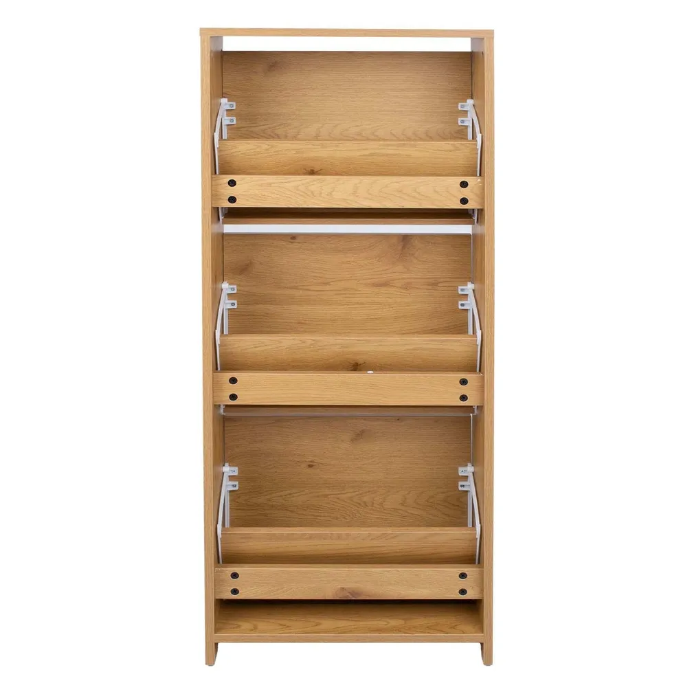 JALATSIKAPP AALBORG 49X18XH122CM TAMM