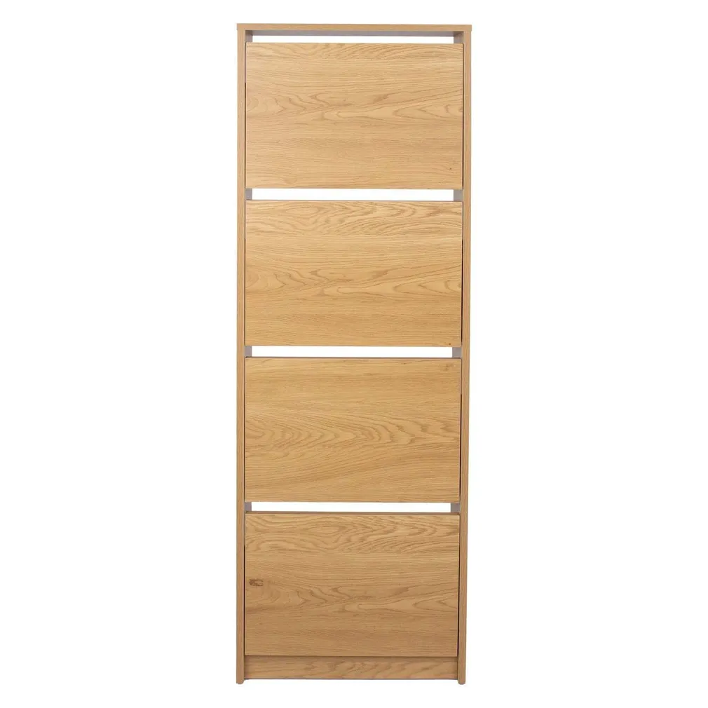 JALATSIKAPP AALBORG 49X18XH160CM TAMM