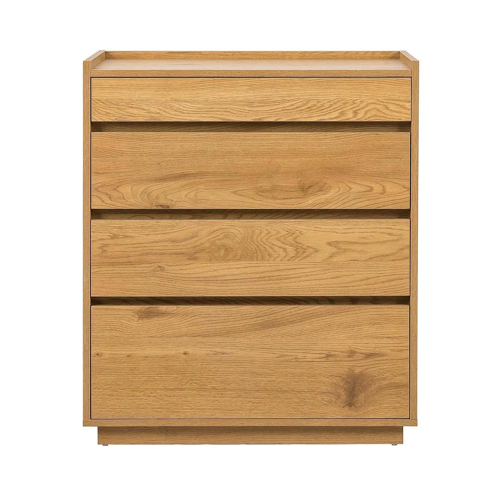 KUMMUT SACHA 75X40XH89CM TAMMEDEKOORIGA