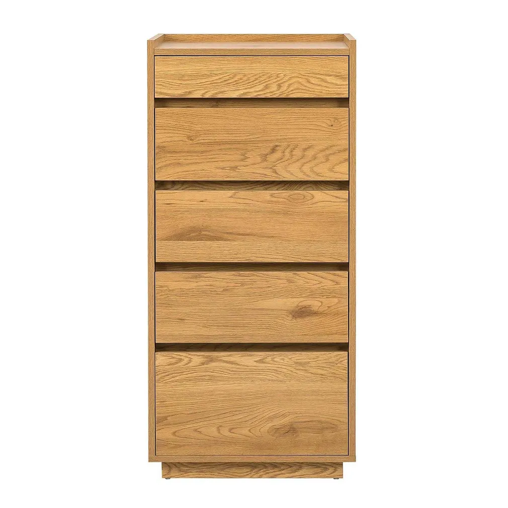 KUMMUT SACHA 50X40XH109CM TAMMEDEKOORIGA