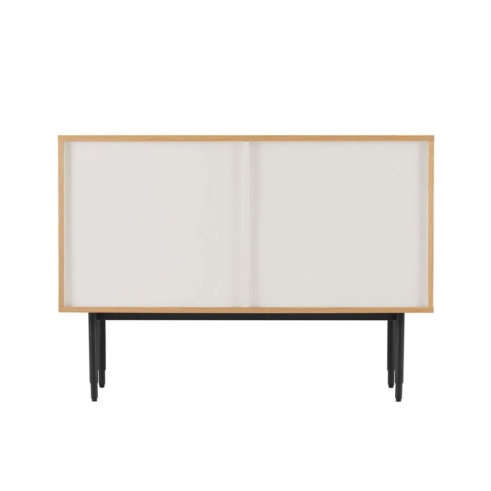 KUMMUT NATE 106X40XH76CM TAMM