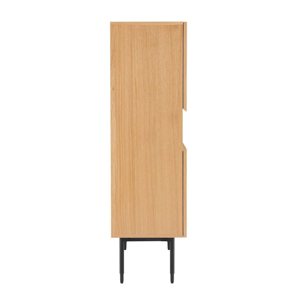 KUMMUT NATE 100X40XH140CM TAMM