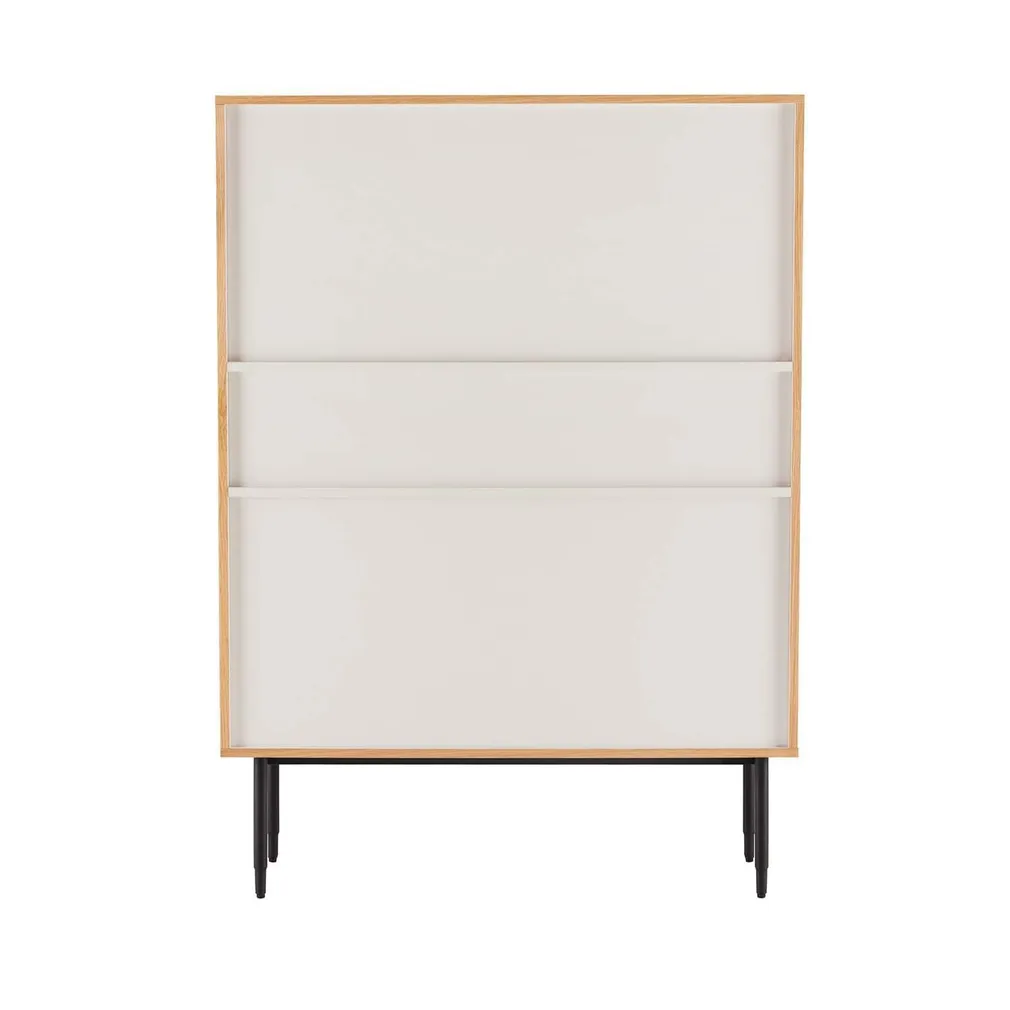 KUMMUT NATE 100X40XH140CM TAMM
