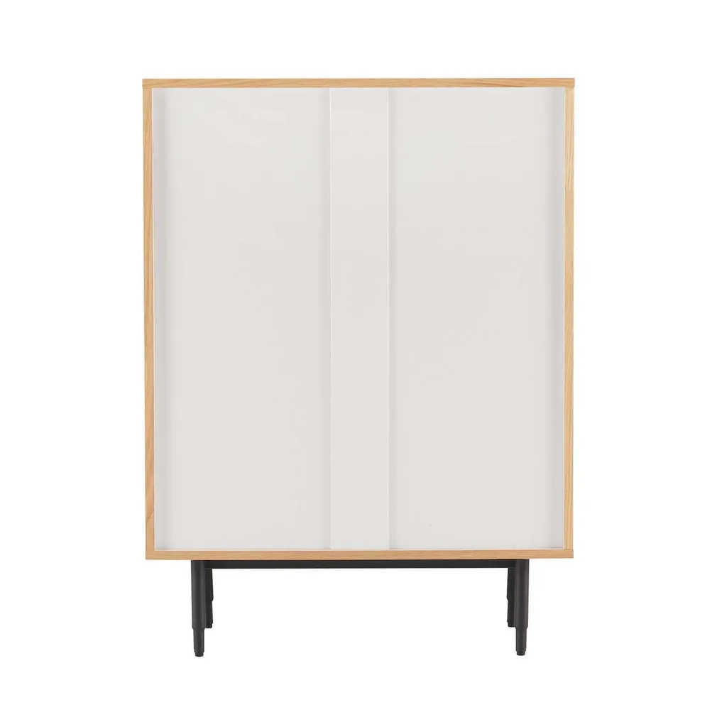 KUMMUT NATE 75X40XH102CM TAMM
