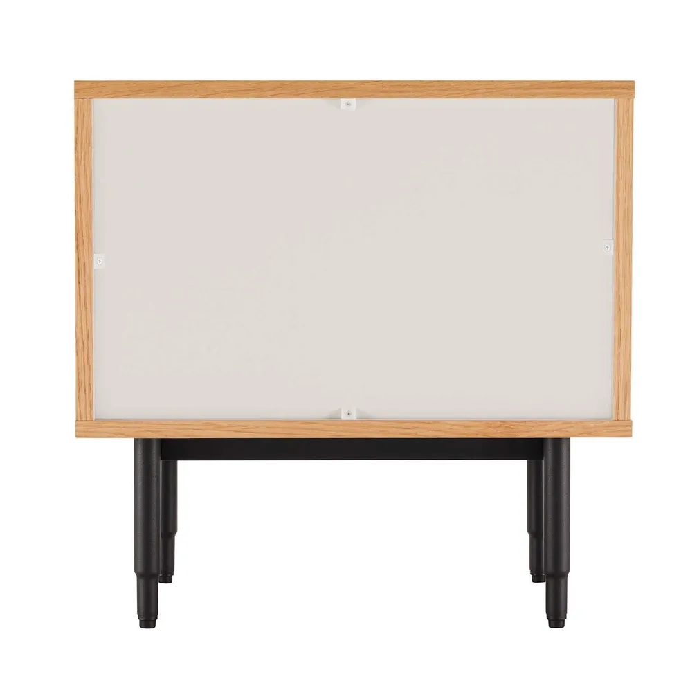 ÖÖKAPP NATE 50X40XH50CM TAMM