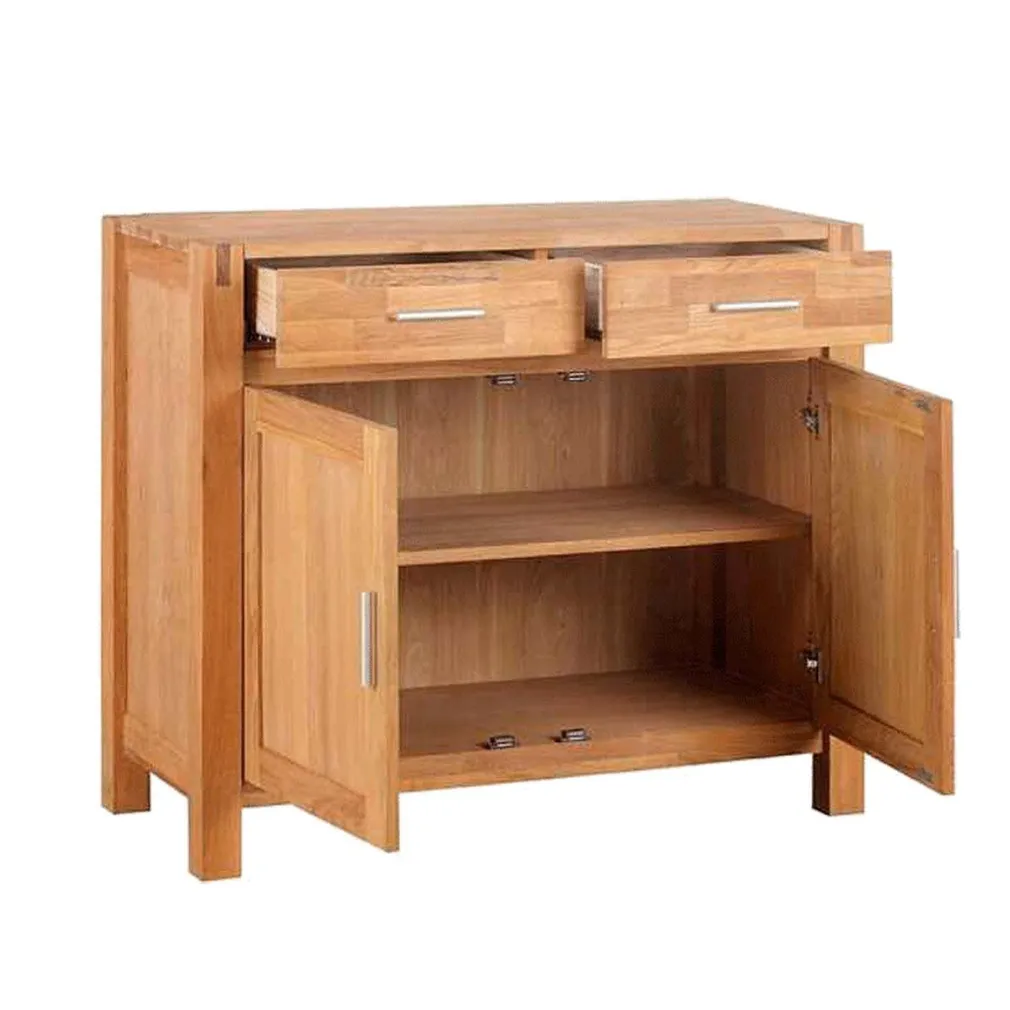 KUMMUT CHICAGO NEW 97X44XH86CM TAMM