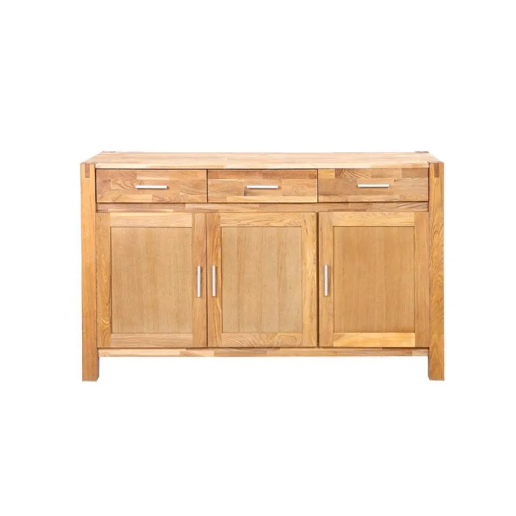 KUMMUT CHICAGO NEW 140X44XH86CM TAMM