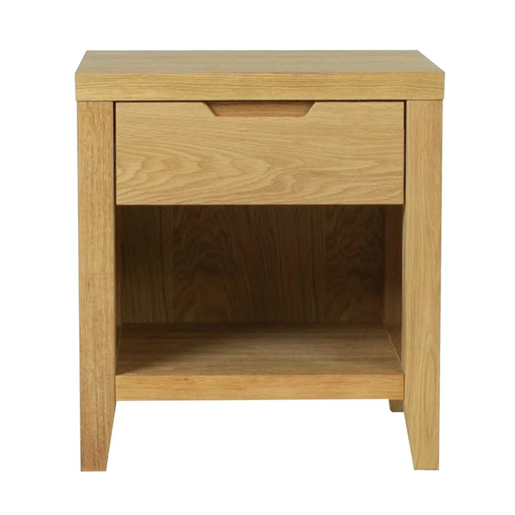 ÖÖKAPP CHAMBA 40X50XH55CM TAMM