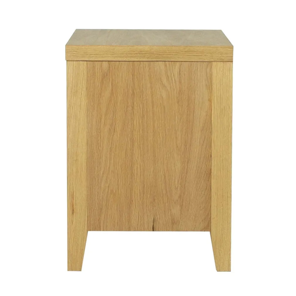ÖÖKAPP CHAMBA 40X50XH55CM TAMM