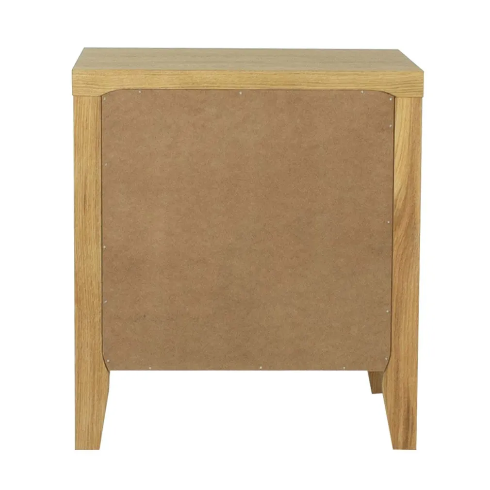 ÖÖKAPP CHAMBA 40X50XH55CM TAMM