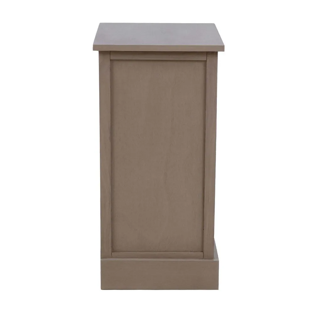 KUMMUT KORVSAHTLITEGA KENT 40X33XH66CM