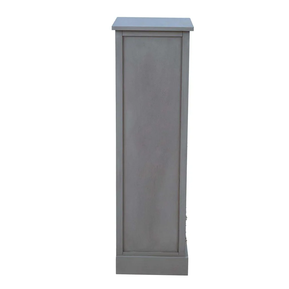 KUMMUT KORVSAHTLITEGA KENT 40X33XH108CM