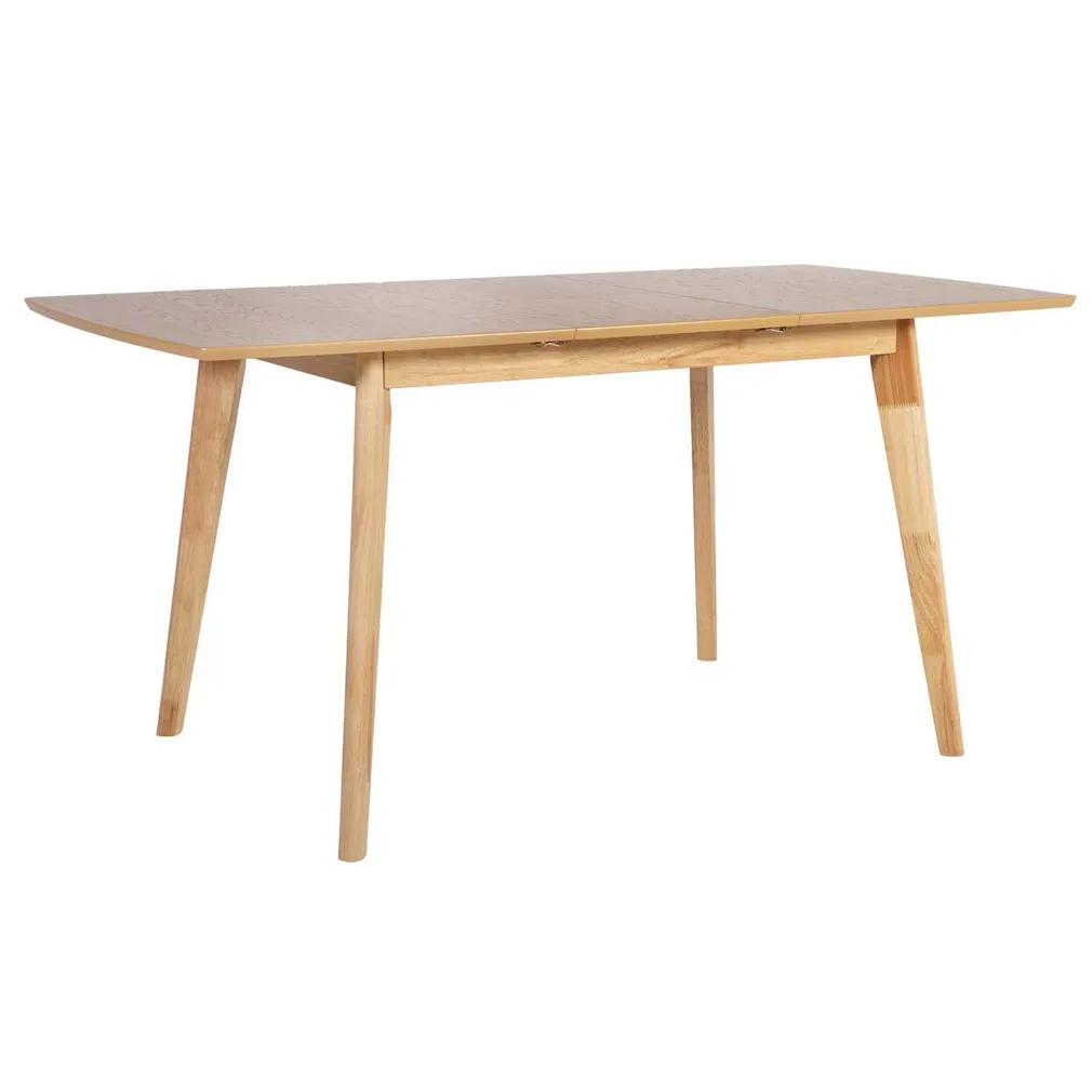 SÖÖGILAUD JONNA 120/160X80XH76CM TAMM