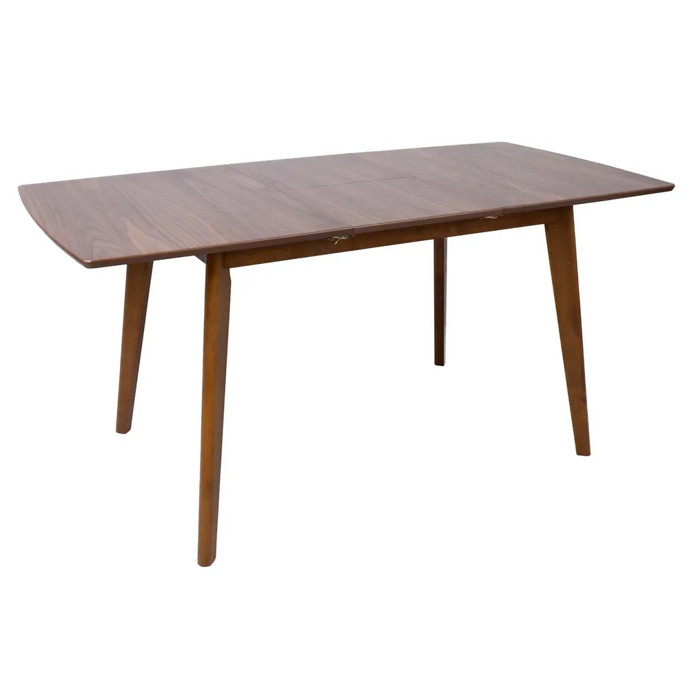SÖÖGILAUD JESPER 120/160X80XH76CM PÄHKEL