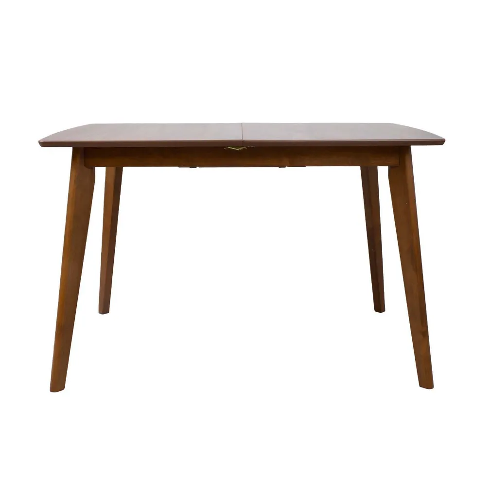 SÖÖGILAUD JESPER 120/160X80XH76CM PÄHKEL