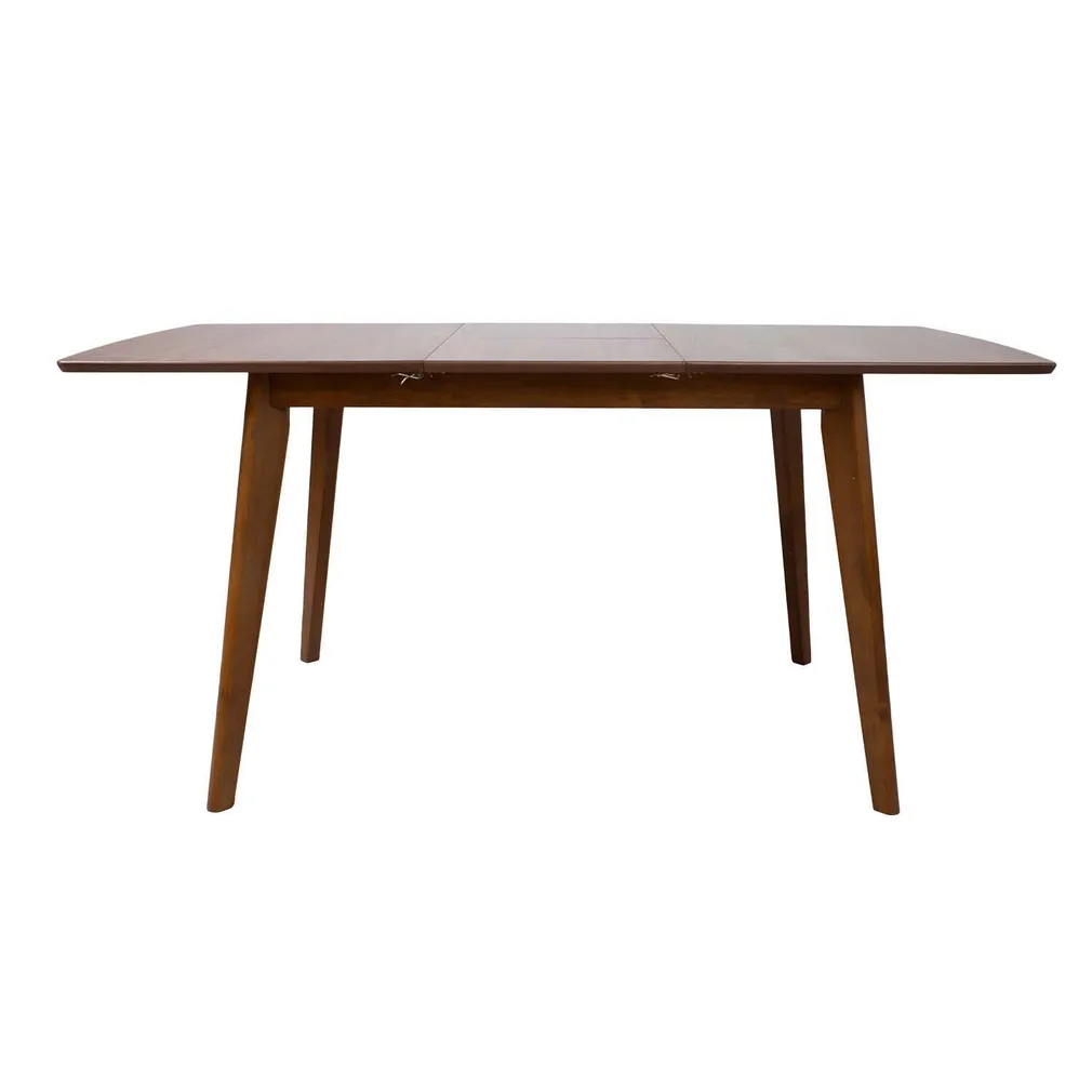 SÖÖGILAUD JESPER 120/160X80XH76CM PÄHKEL