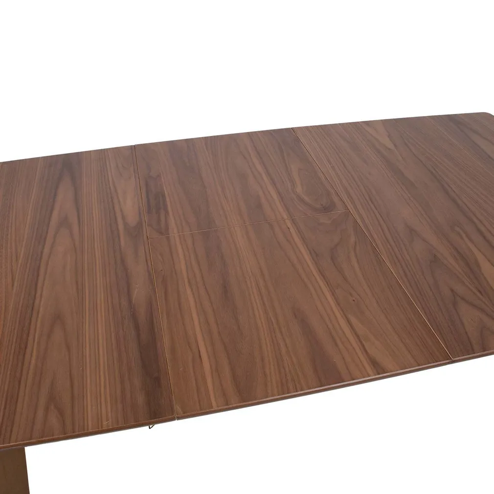 SÖÖGILAUD JESPER 120/160X80XH76CM PÄHKEL