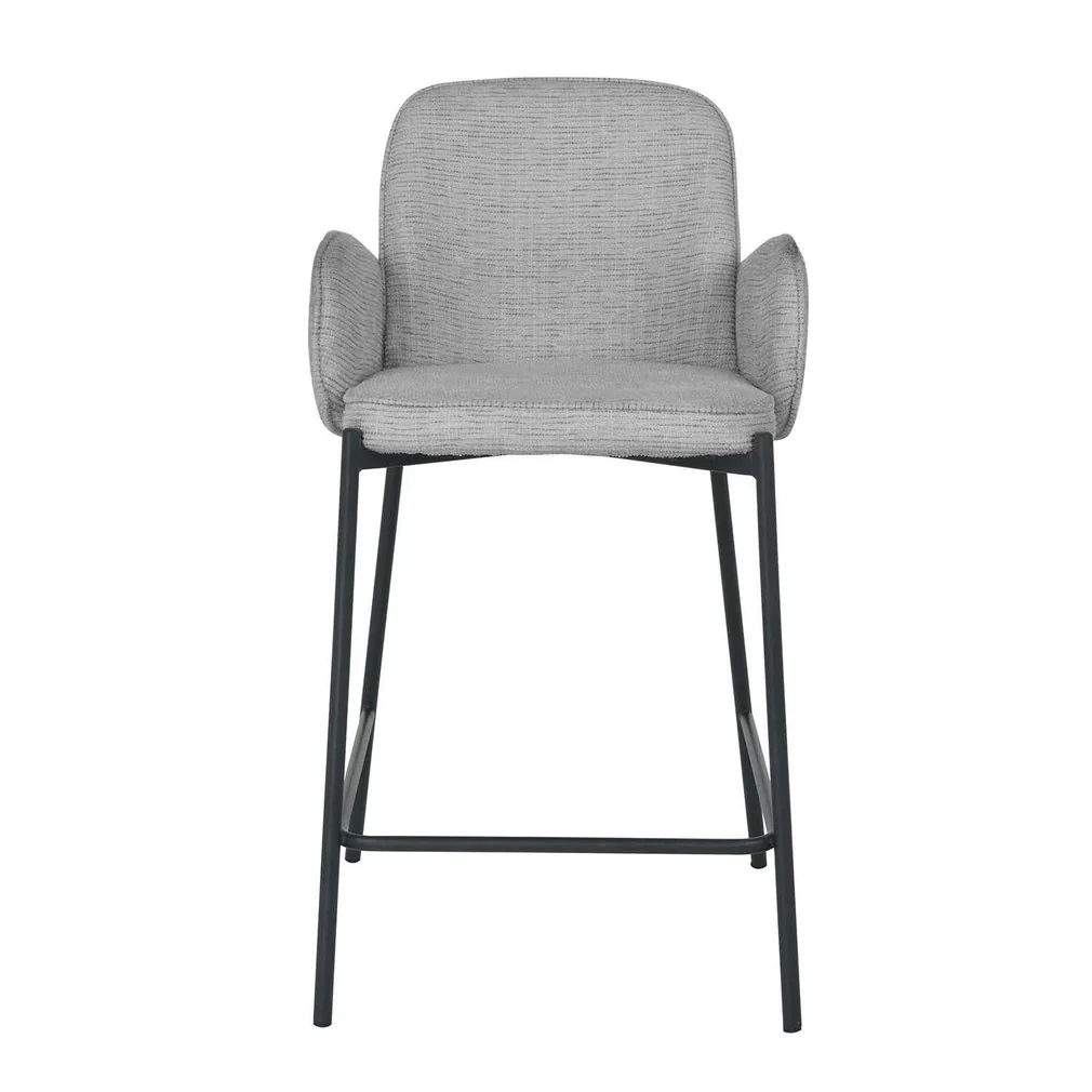 BAARITOOL DAMEN HELEHALL
