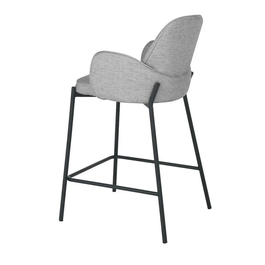 BAARITOOL DAMEN HELEHALL