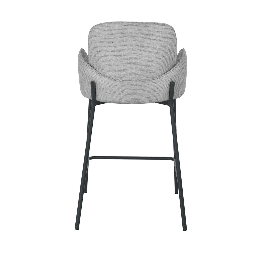 BAARITOOL DAMEN HELEHALL