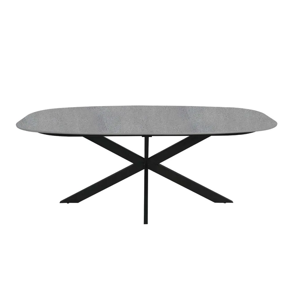 SÖÖGILAUD CHASE 200X100XH76CM HALL