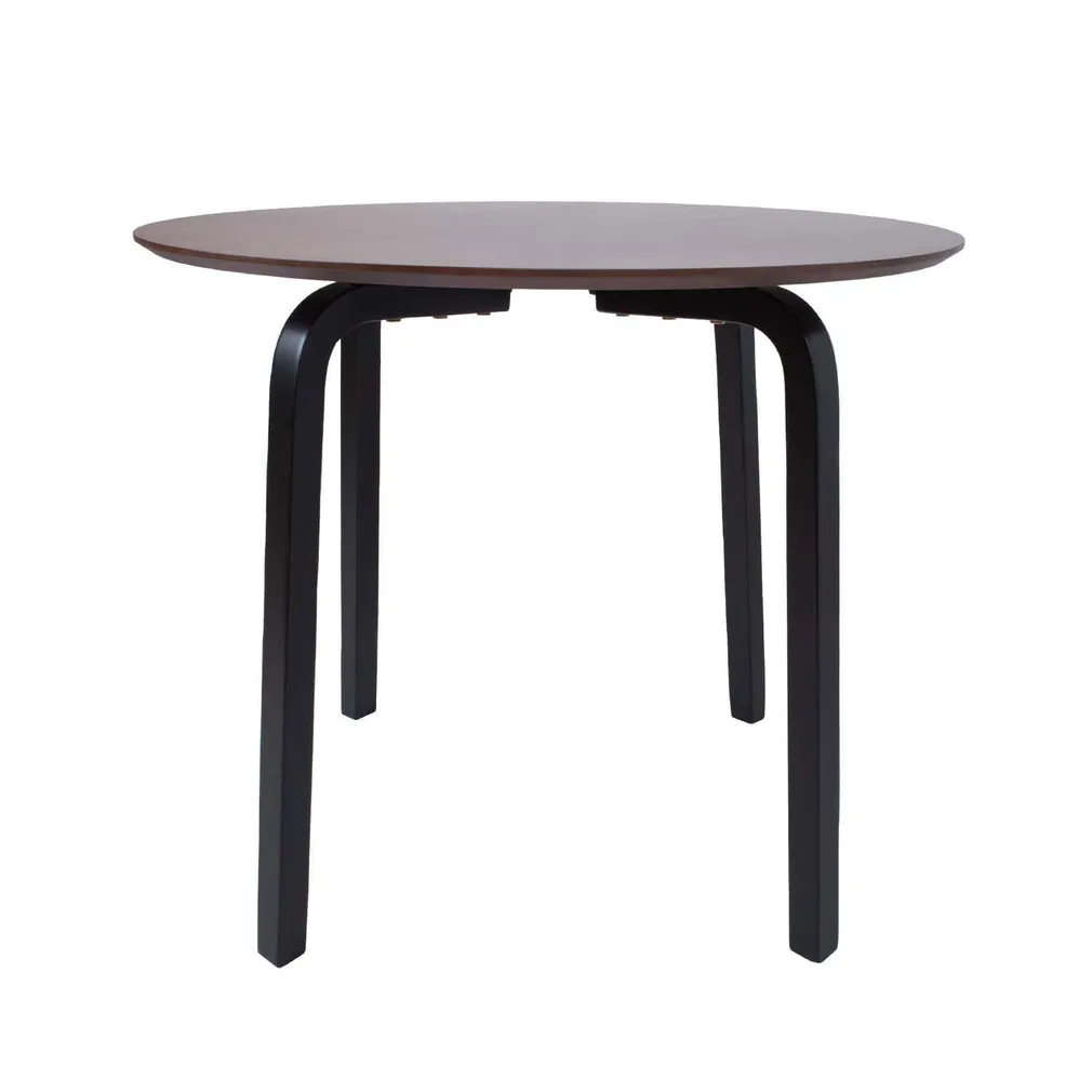 SÖÖGILAUD MIA D90XH75CM PÄHKEL