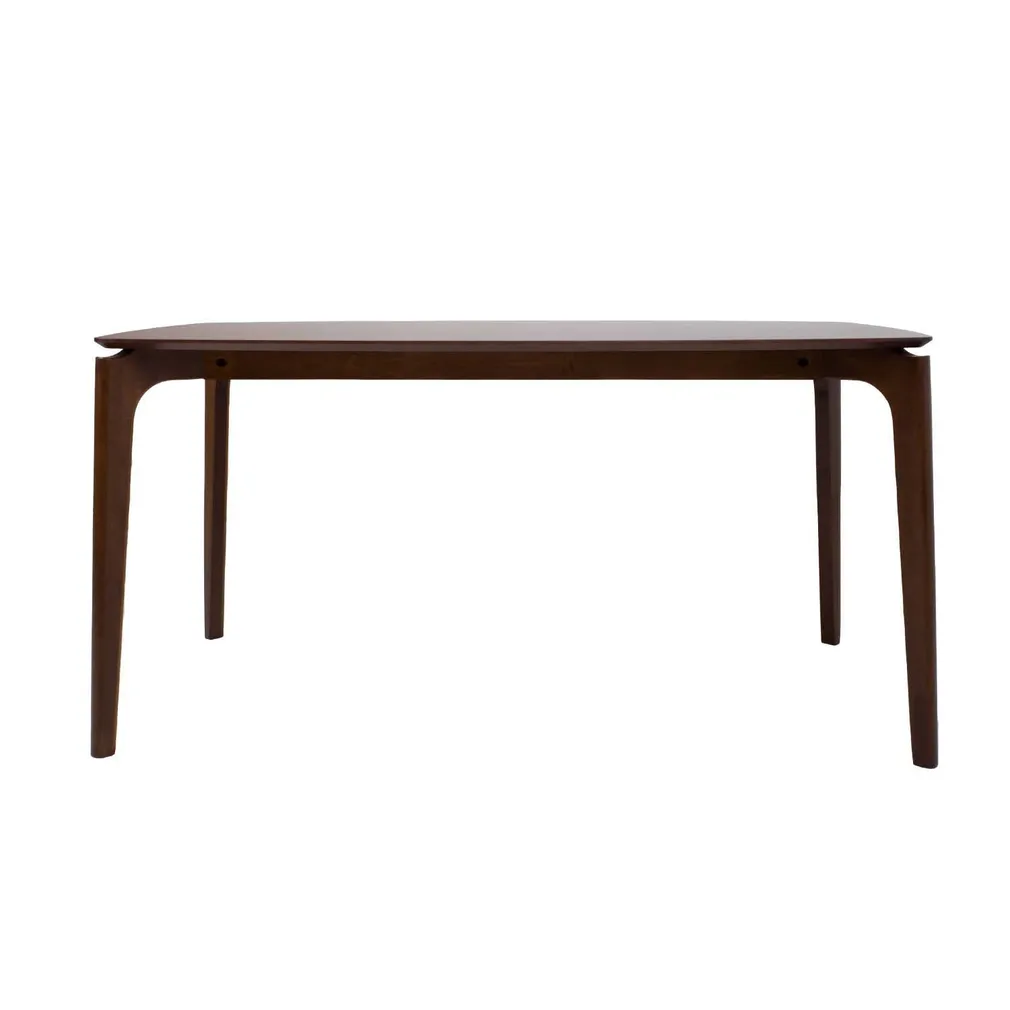 SÖÖGILAUD HAYDIE 150X90XH75CM PÄHKEL