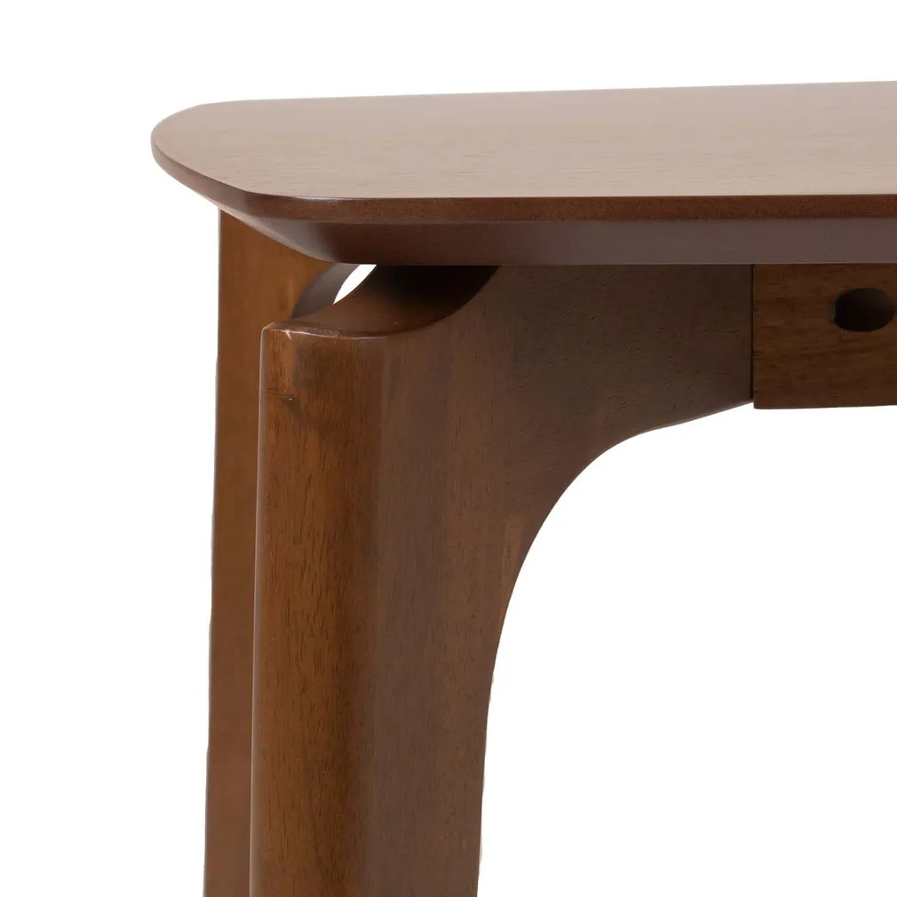 SÖÖGILAUD HAYDIE 150X90XH75CM PÄHKEL