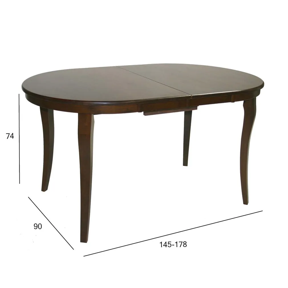 SÖÖGILAUD JOY 145/178X90XH74CM