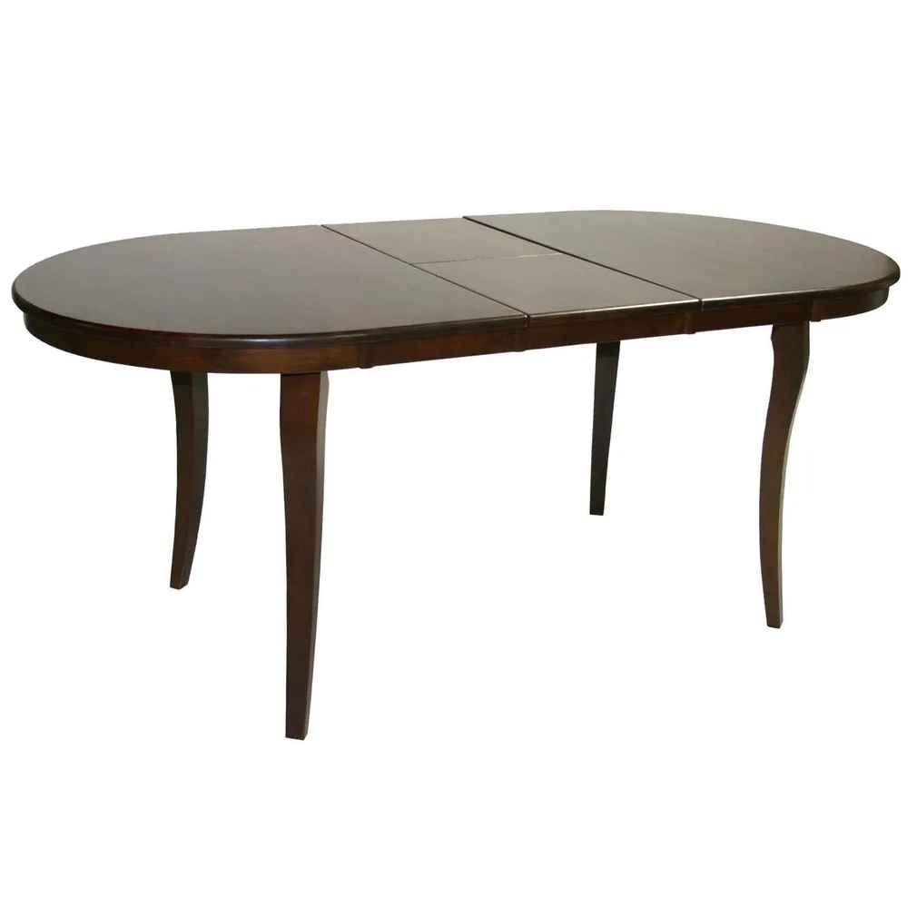 SÖÖGILAUD JOY 145/178X90XH74CM