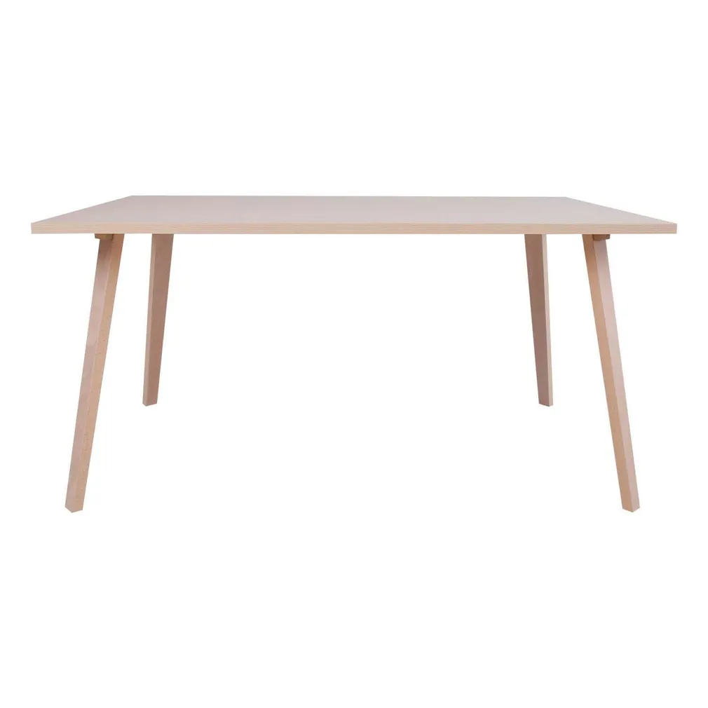 SÖÖGILAUD ADORA 150X90XH73CM PÖÖK