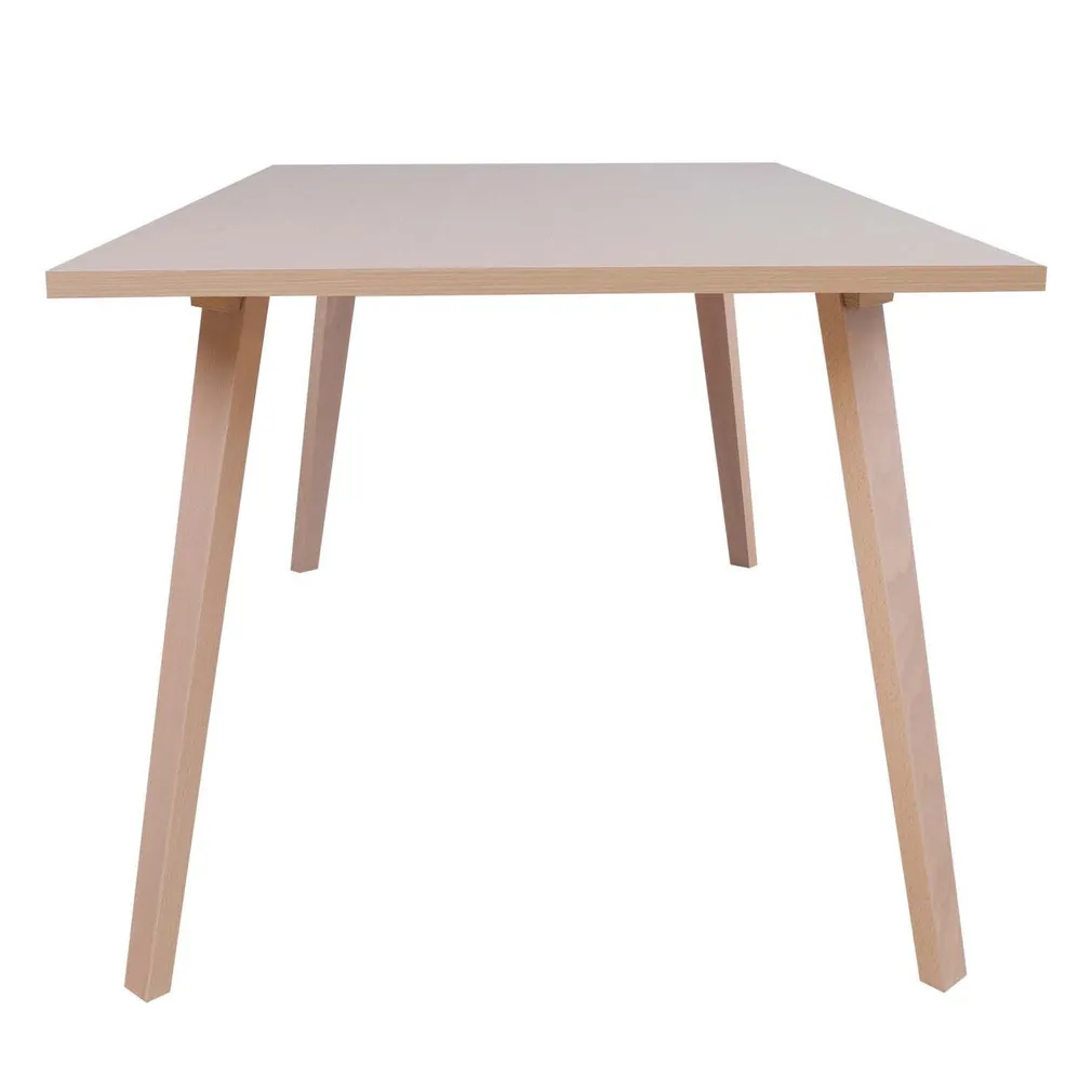 SÖÖGILAUD ADORA 150X90XH73CM PÖÖK