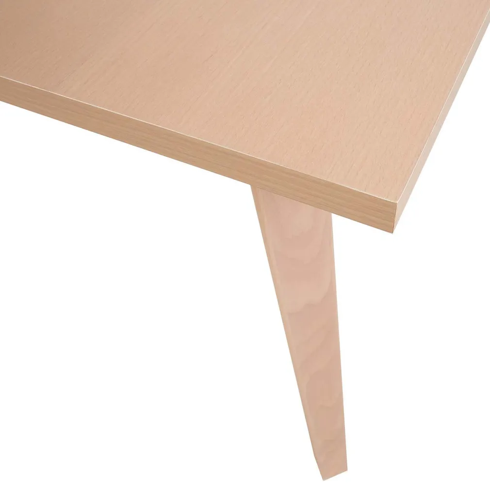 SÖÖGILAUD ADORA 150X90XH73CM PÖÖK