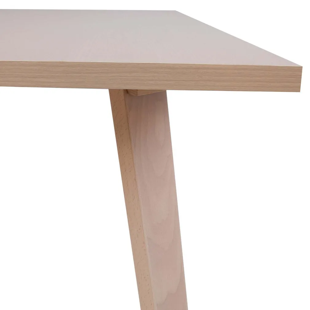 SÖÖGILAUD ADORA 150X90XH73CM PÖÖK