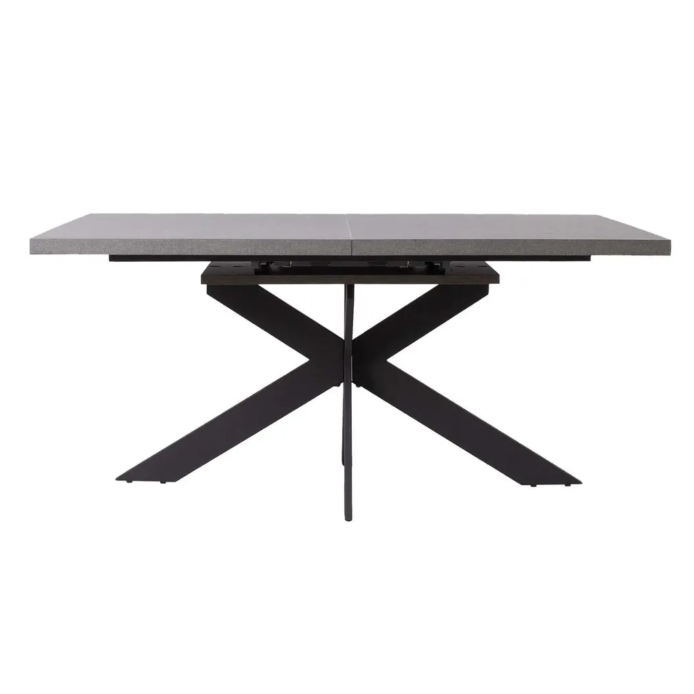 SÖÖGILAUD EDDY 160/200X90XH76CM HELEHAL