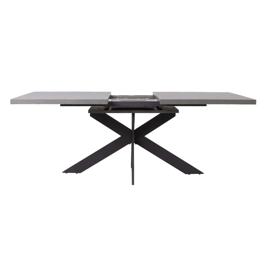 SÖÖGILAUD EDDY 160/200X90XH76CM HELEHAL