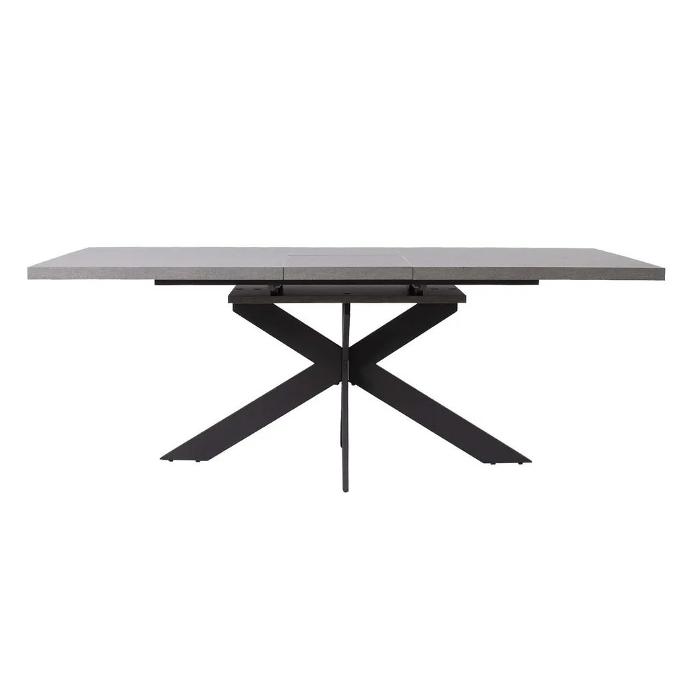SÖÖGILAUD EDDY 160/200X90XH76CM HELEHAL