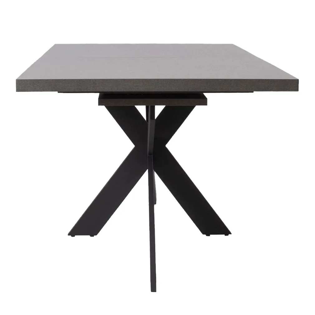 SÖÖGILAUD EDDY 160/200X90XH76CM HELEHAL