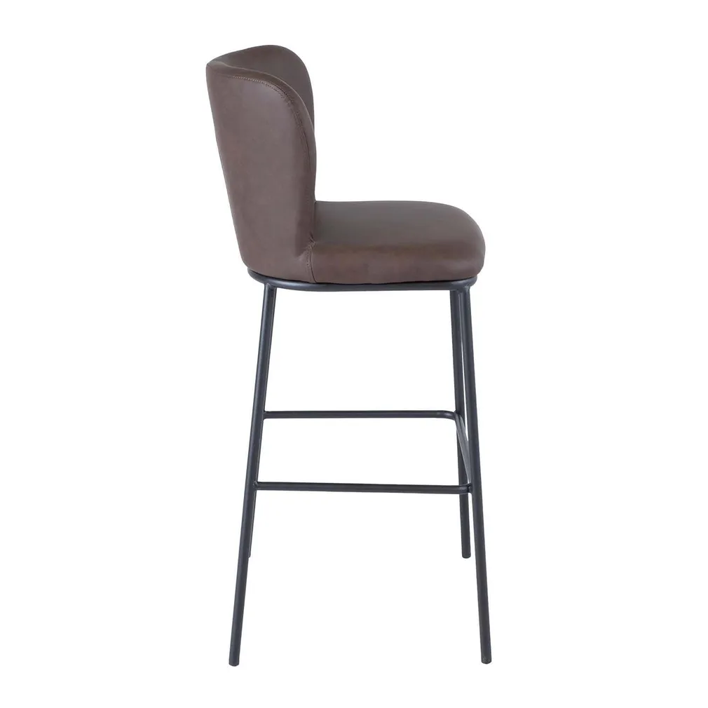BAARITOOL SAVOY PRUUN