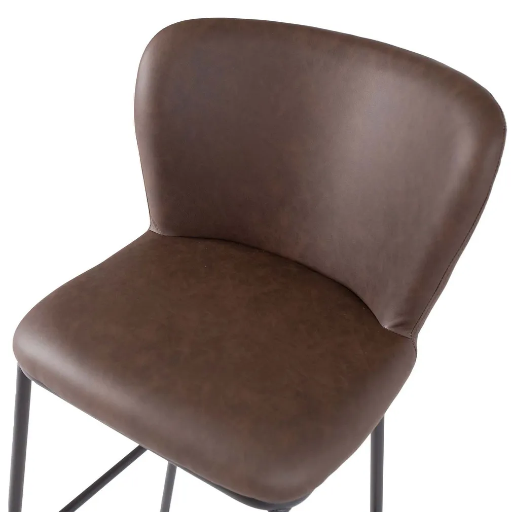 BAARITOOL SAVOY PRUUN