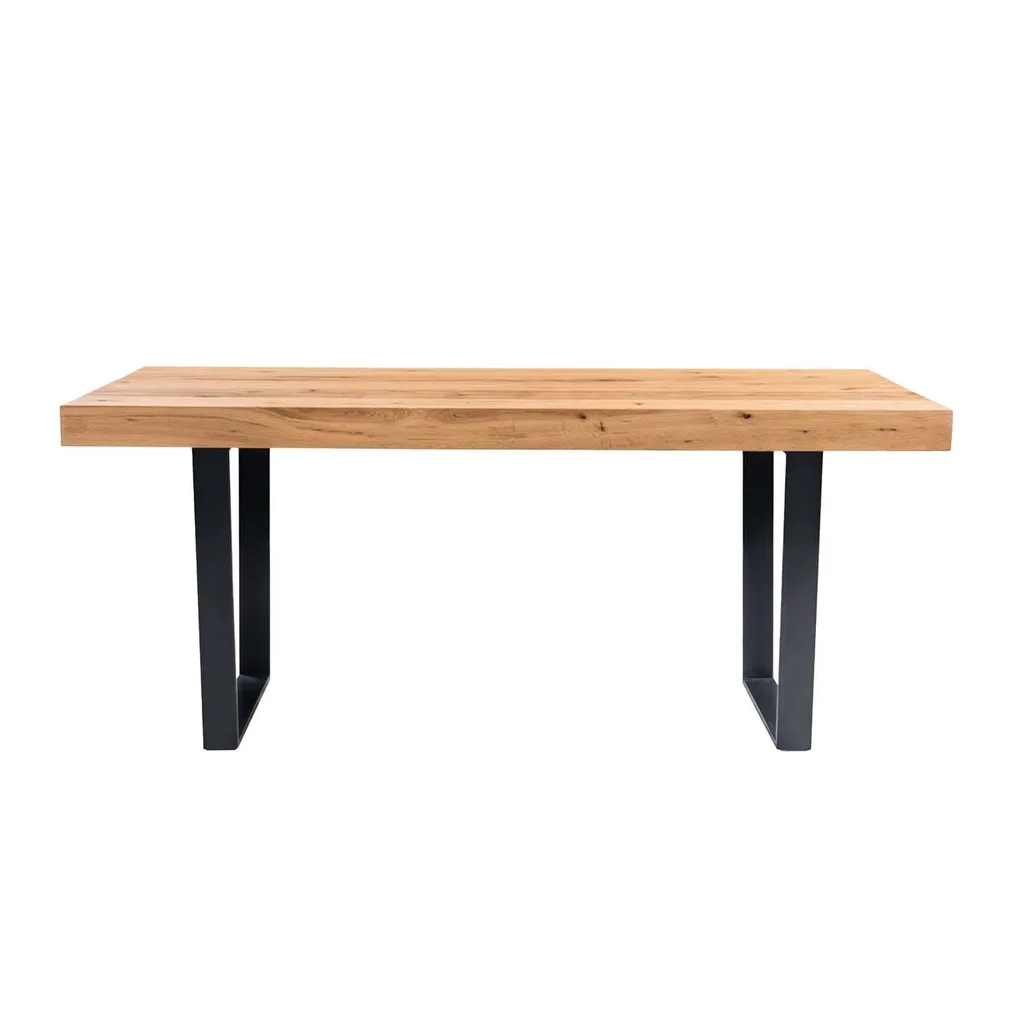 SÖÖGILAUD BYRON 190X100XH76CM TAMM