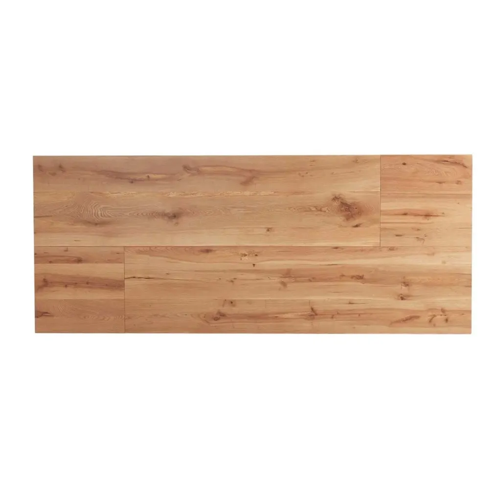SÖÖGILAUD BYRON 190X100XH76CM TAMM
