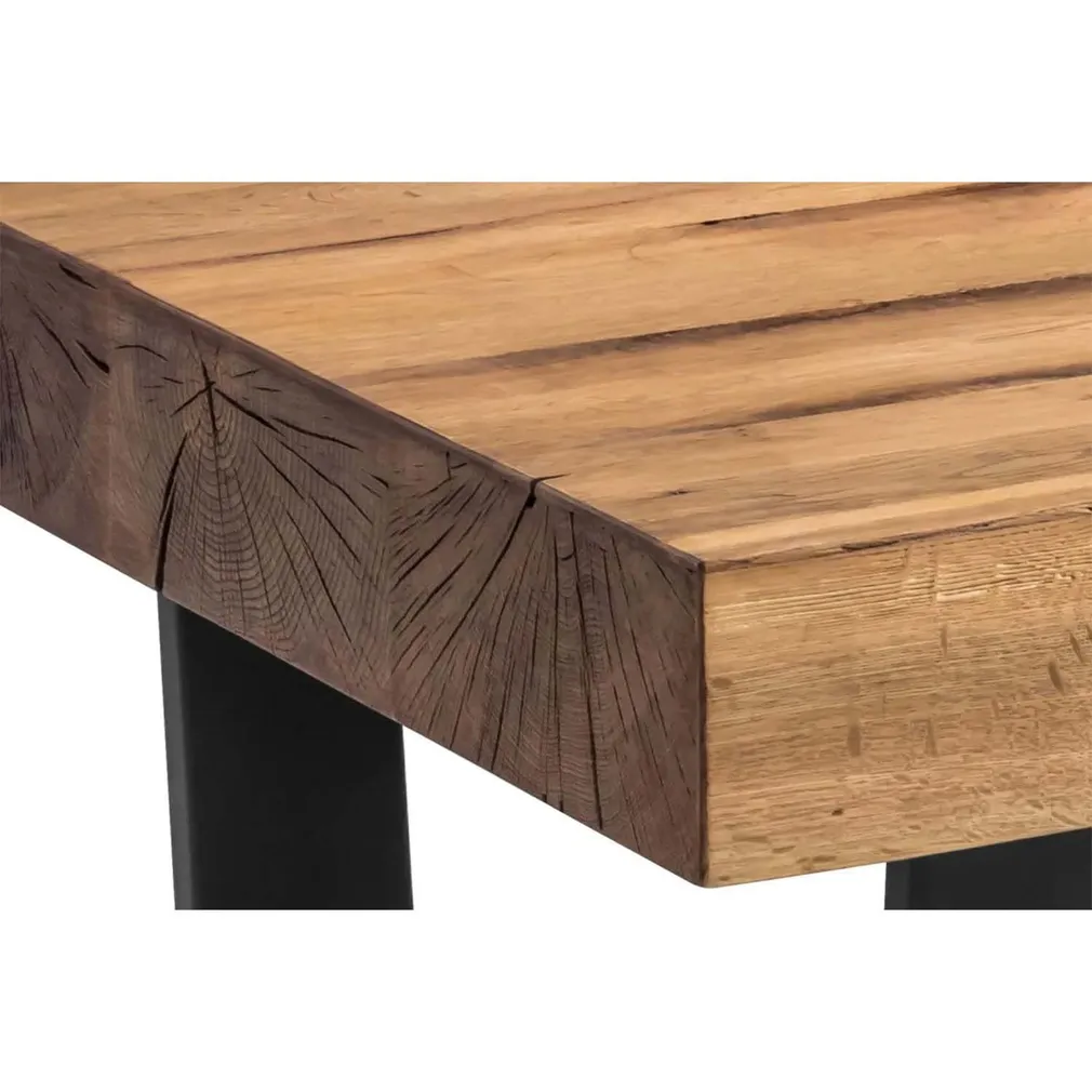 SÖÖGILAUD BYRON 190X100XH76CM TAMM