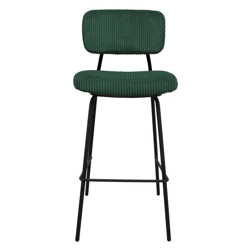 BAARITOOL KEIU 46X49XH107CM TUMEROHELINE