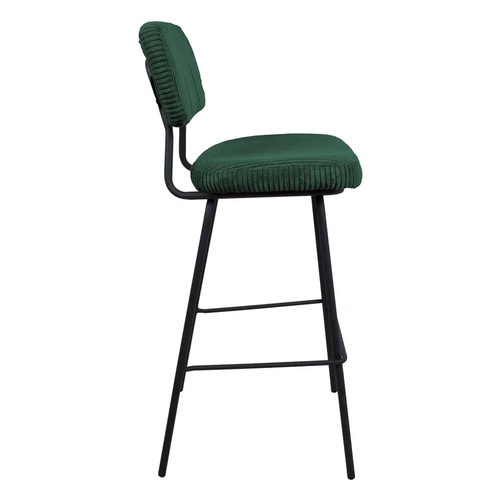 BAARITOOL KEIU 46X49XH107CM TUMEROHELINE