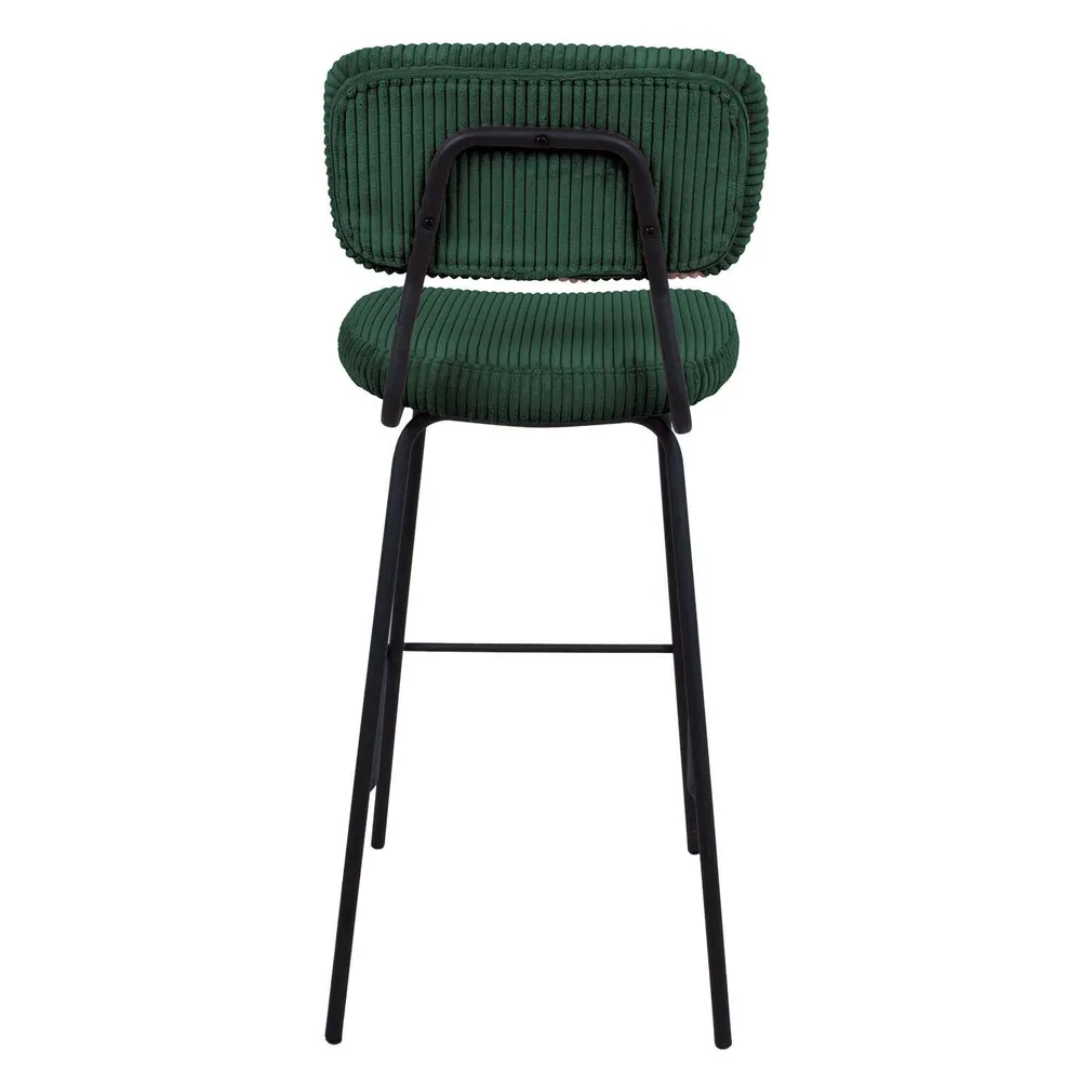 BAARITOOL KEIU 46X49XH107CM TUMEROHELINE